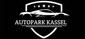 Logo AUTOPARK KASSEL